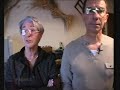 Ecco come sono le centrali nucleari francesi che l'Italia si appresta a copiare. Video tratto dal servizio di Michele Buono trasmesso nella puntata di Report del 29 marzo 2009.