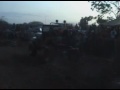4X4 LA CAIMANA
