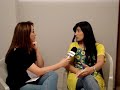 fernanda brum aborto não!!!!
