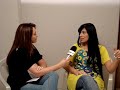 fernanda brum aborto não!!!!