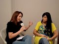 fernanda brum aborto não!!!!