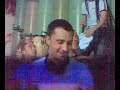 Yves Larock @ Abox Samim / RISE UP !