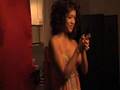 13MinutesMag Presents Grace Park: The Photo Shoot! 13MinutesMag Presents Grace Park: The Photo Shoot!
