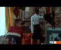 sara-tommasi-sexy-supplente-intervista-tg5.html