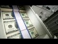 Newt Gingrich Sugar Daddy Adelson Makes $3M An Hour