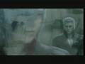 videos de Kadaj tribute- beyon the wasteland