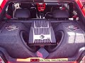 tesisatlar subwoofer car audio ses sistemleri tesisatlar subwoofer car audio ses sistemleri