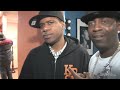 'A Day In The Life' of Tony Yayo Series 2 (Pt. 2)