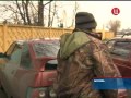 RT @koleSsi: В печатниках закрыли цементный элеватор! http://t.co/YzXHN9bE!