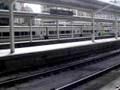 videos de Talgo Altaria entrando a Valencia Nord