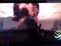 Atomic Bomb Mercenaries 2 (psxextreme.info Soniak)
