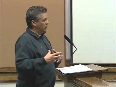 4/2/13 Board of Commissioners Regular Session