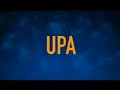 Programa Eduardo Paes
