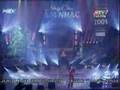 dam vinh hung Xin Loi Tinh Yeu - Dam Vinh Hung - YouTube