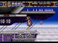 Alisia Dragoon TAS Stage 3 version 3