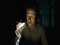 Ligabue Radiofreccia la scena pi� bella