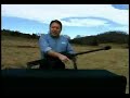 Barret m99