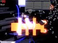 C73 Primitive's Exception - Stage 1 Normal