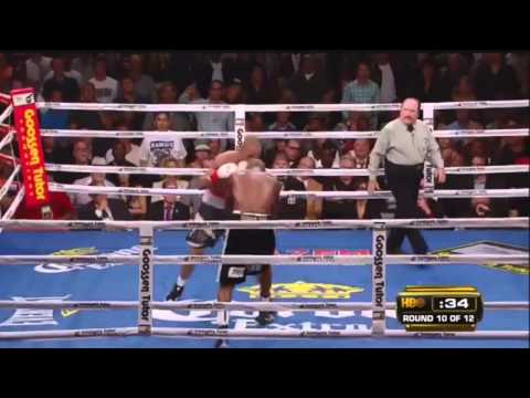 Best Boxing Knockouts 2012 - Highlights (HD) Video