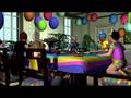 videos de Wishful Thinking
