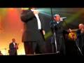videos de El Gran Combo Athens 08.m4v