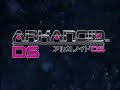 www.planetnintendo.it video di arkanoid ds per nintendo ds