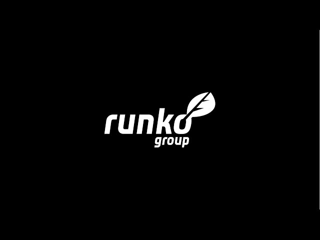 Runko Group