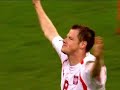 Poland- Euro 2008 Austria Switzerland (PART 1 OF 2) Poland- Euro 2008 Austria Switzerland (PART 1 OF 2)