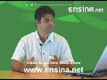 Curso Anbid CPA-10 Outros Produtos de Investimento Curso Anbid CPA-10 Outros Produtos de Investimento