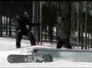 Transworld Snowboarding Beginner 1080 Jesse Csincsak
