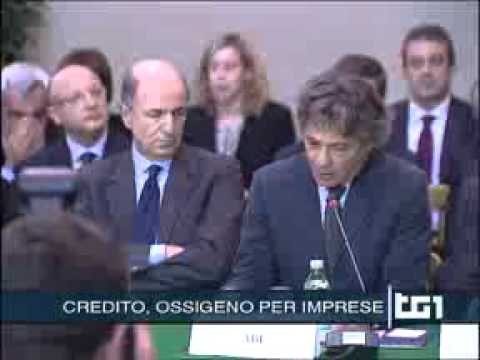 Guarda il video Guarda il video