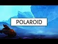 Jonas Blue ‒ Polaroid (Lyrics) Ft. Liam Payne, L