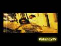 videos de Mayor Dirty Red Daily - Potency TV