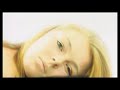 Anthony Rother - Biomechanik (HQ) Anthony Rother - Biomechanik (HQ)