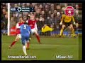 Amazing Goals