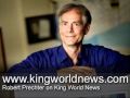 Robert Prechter on King World News | Part 2/4