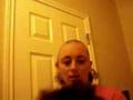 Headshave 26