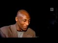 Seconds Out: Amir Khan & Joe Murray 3/3
