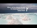 Lithium Mining – Investment – Lithium Stocks