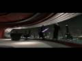 Star Wars Ep. III ROTS Palpatine Vs Mace Windu ( Cornholio )