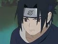 amv-naruto-jars-of-clay-flood.html
