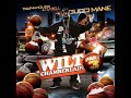 100s 50s 10s~~Gucci Mane~~Wilt Chamberlin Pt.3