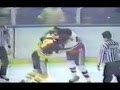 Old Time Hockey vol.2