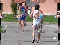 GP Tiremm Inanz (1977-2007) bis