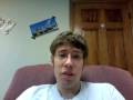Real Christianity (Bible on....) - 1 Forgiveness