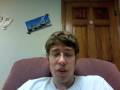 Real Christianity (Bible on....) - 1 Forgiveness