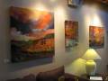 Sunsets, Show Tunes and More at The Academy Village, Tucson AZ