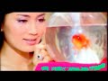 Fasha Sandha - Natasha 2