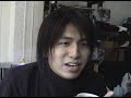 How are you doing