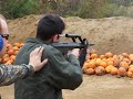 steyr AUG